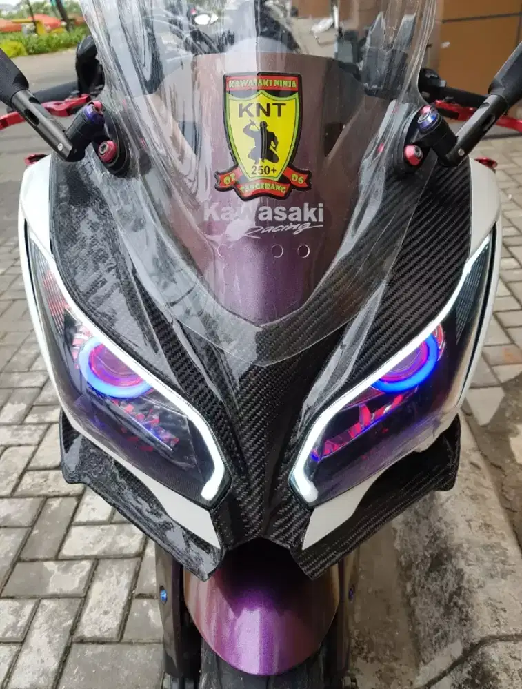 Grosir apa aja