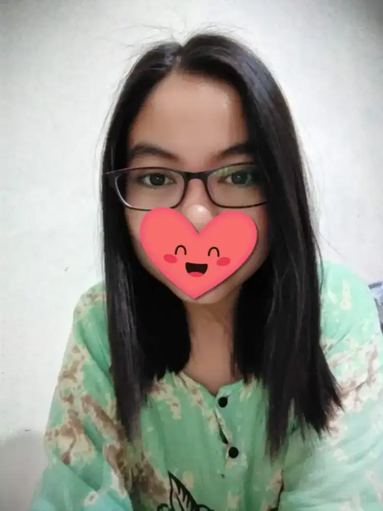 yenii 96