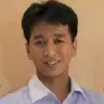 Muhammad Rizki