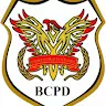 PT BCPD Security Service