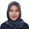 Ida Nurul Hidayati