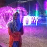 Dessy Channel