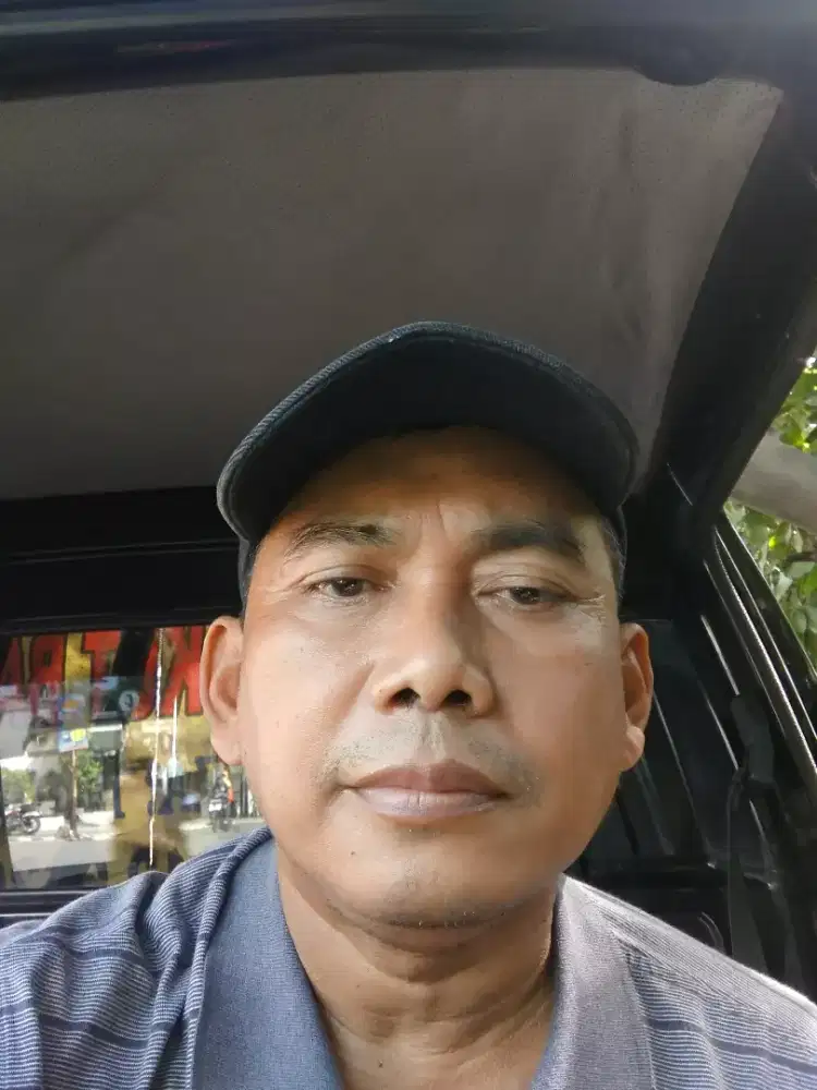 Hanung Haryanto