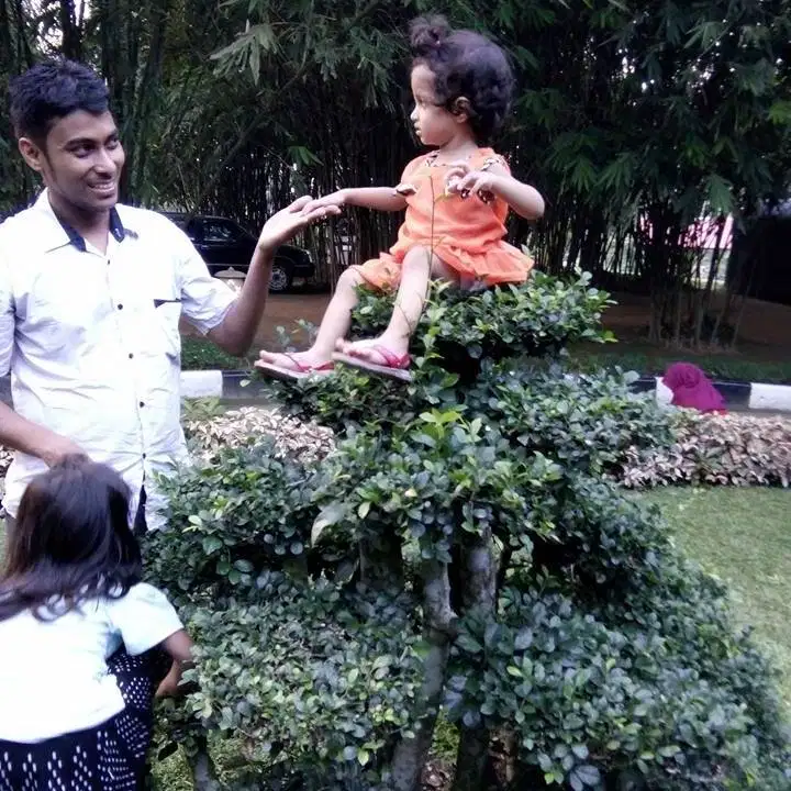 dafiraj