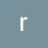 Ardan