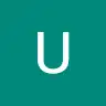 Utik Subagyo
