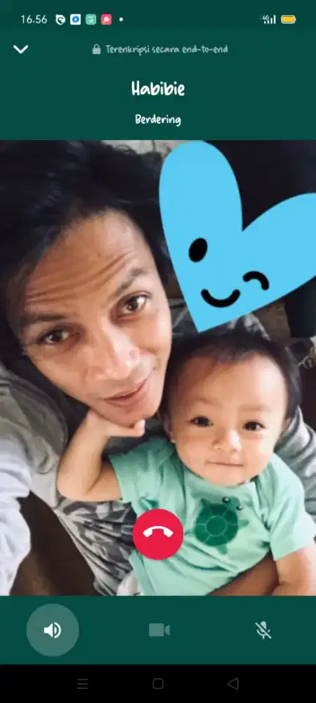 adi firmansyah