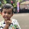 Aju