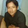 Dimantoro