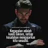 bagus