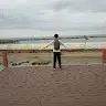 Adi Nuhgroho