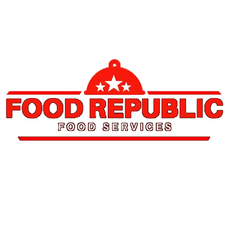 Food Republic Supplier