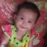 wandih syaifullah