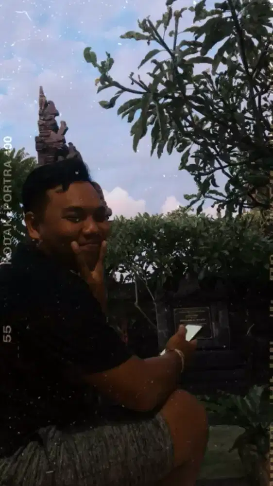 dimas adiputra