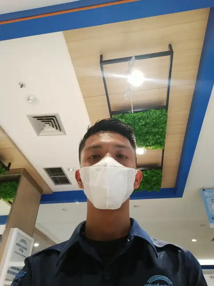 DanM0