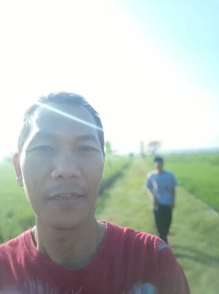 fauzan pdr