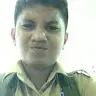 M fajar ilham siddik