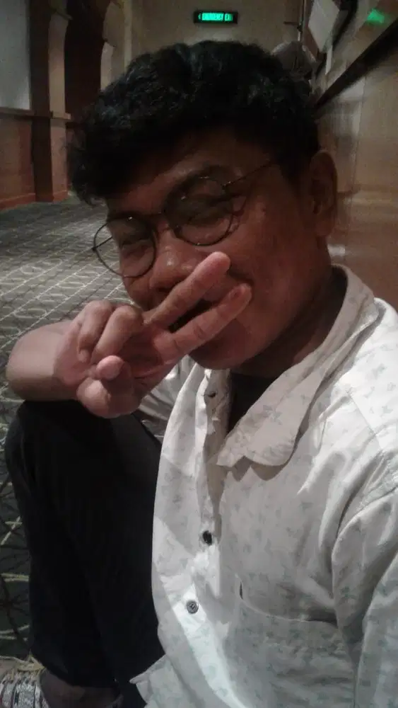 Ardy Setiawan