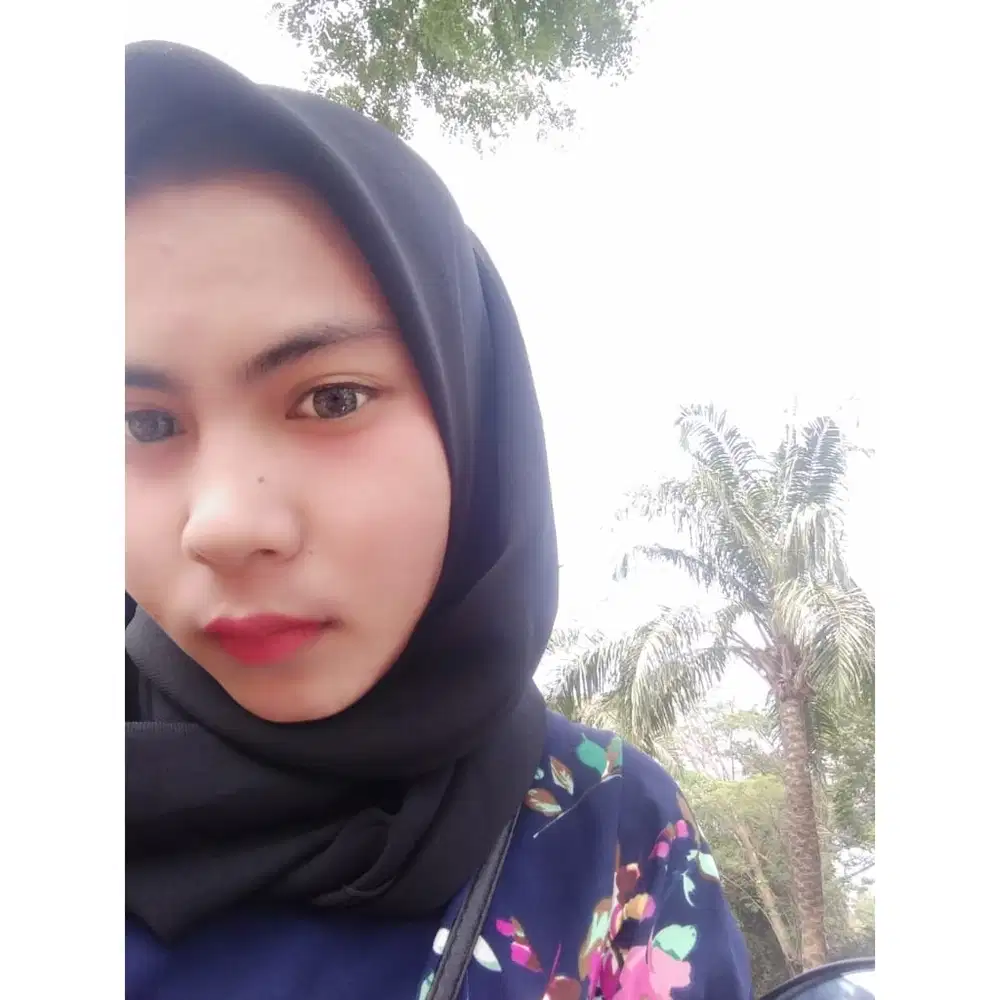 Yunita wulan
