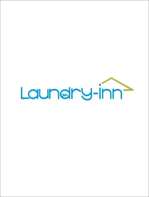 Laundryinn