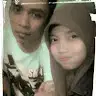 Muhammad hestu eko wicaksono