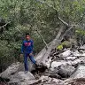 irawan tkg atap