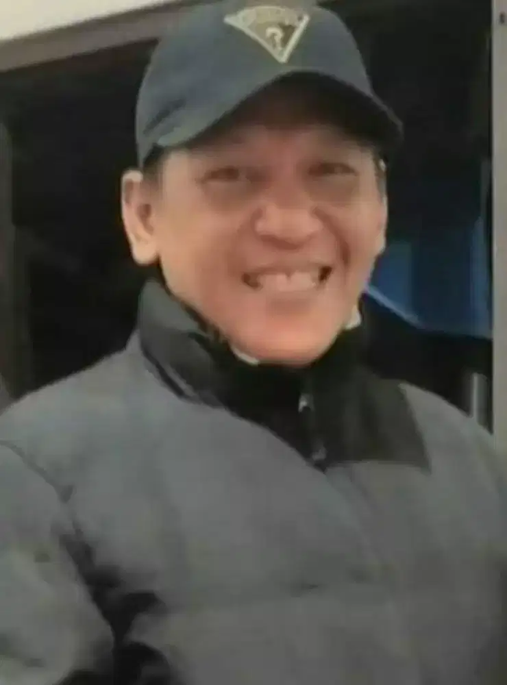 Jo waluyo