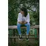 sisil.jasmine