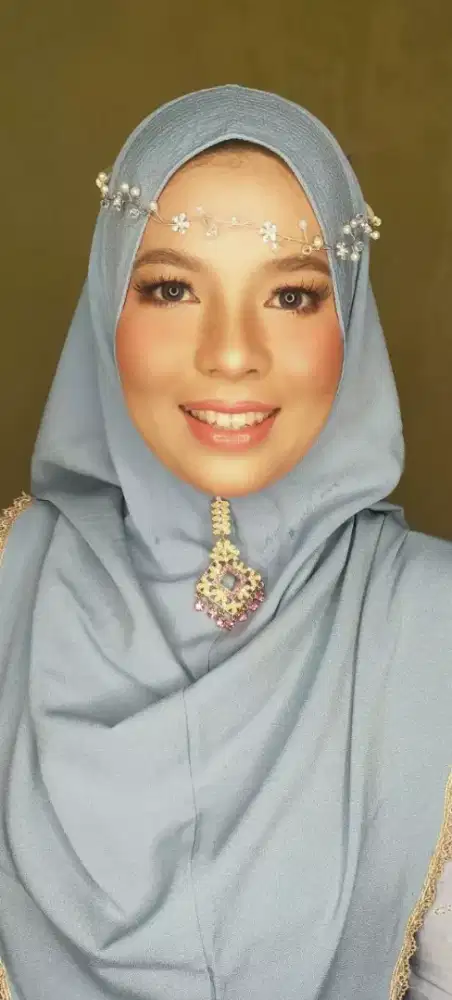 lika kusmawati