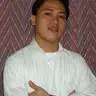 Kiwang