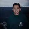 agus setiawan