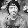 Hadhie