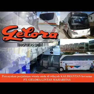 rudy santoso