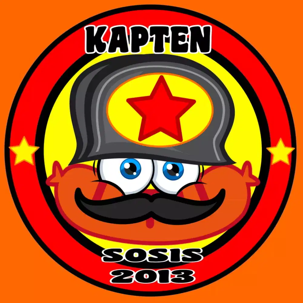 Arifin