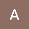 Agus