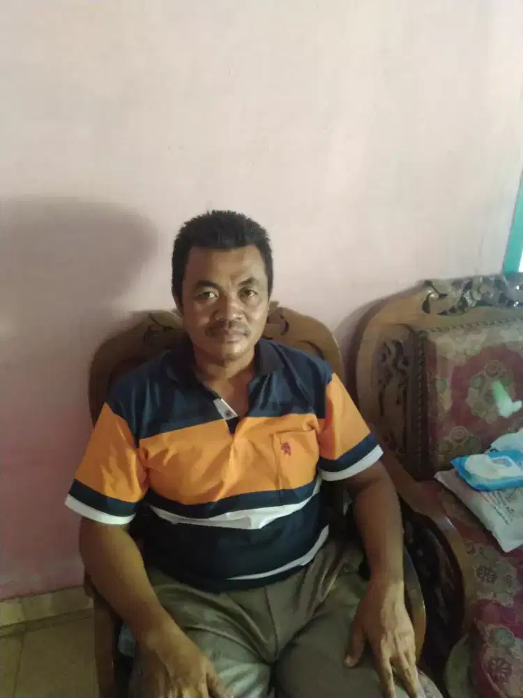 Sumantri