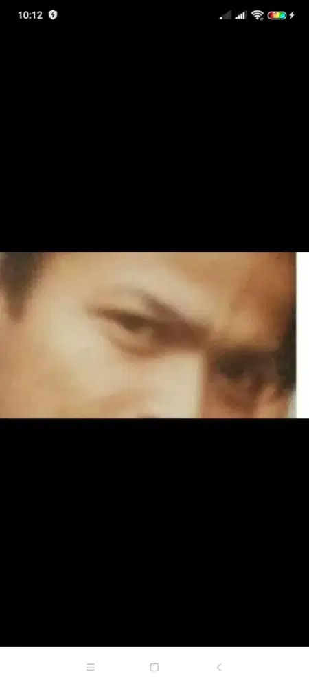 Paman Riyan