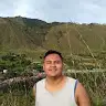Rezki Askuri iki