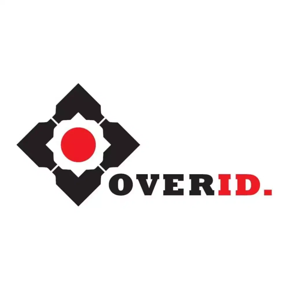 Over Organizer Indonesia