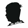 Ari Metrizal