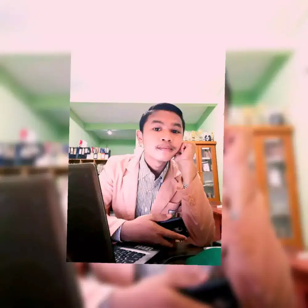 Raynan pilip Nawara
