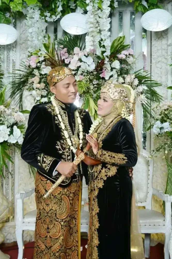 Ardianto Pratama