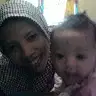 Restina