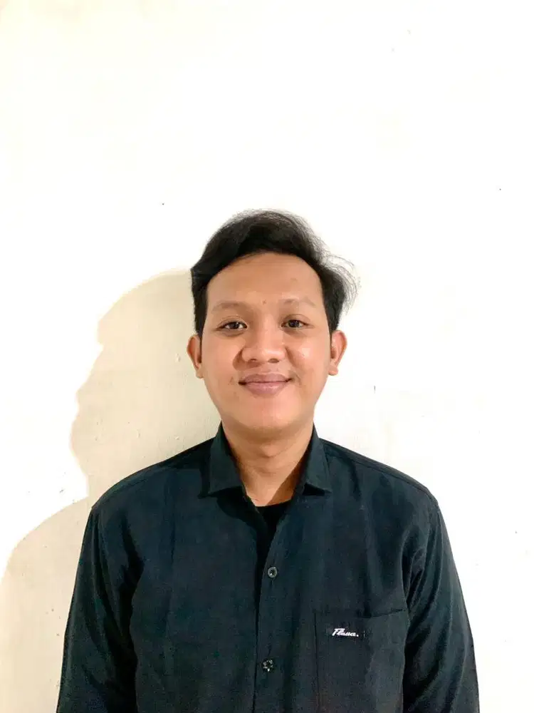 Mencari lowongan pekerjaan daerah Jakarta dan sekitarnya