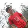 ariepradanaputra