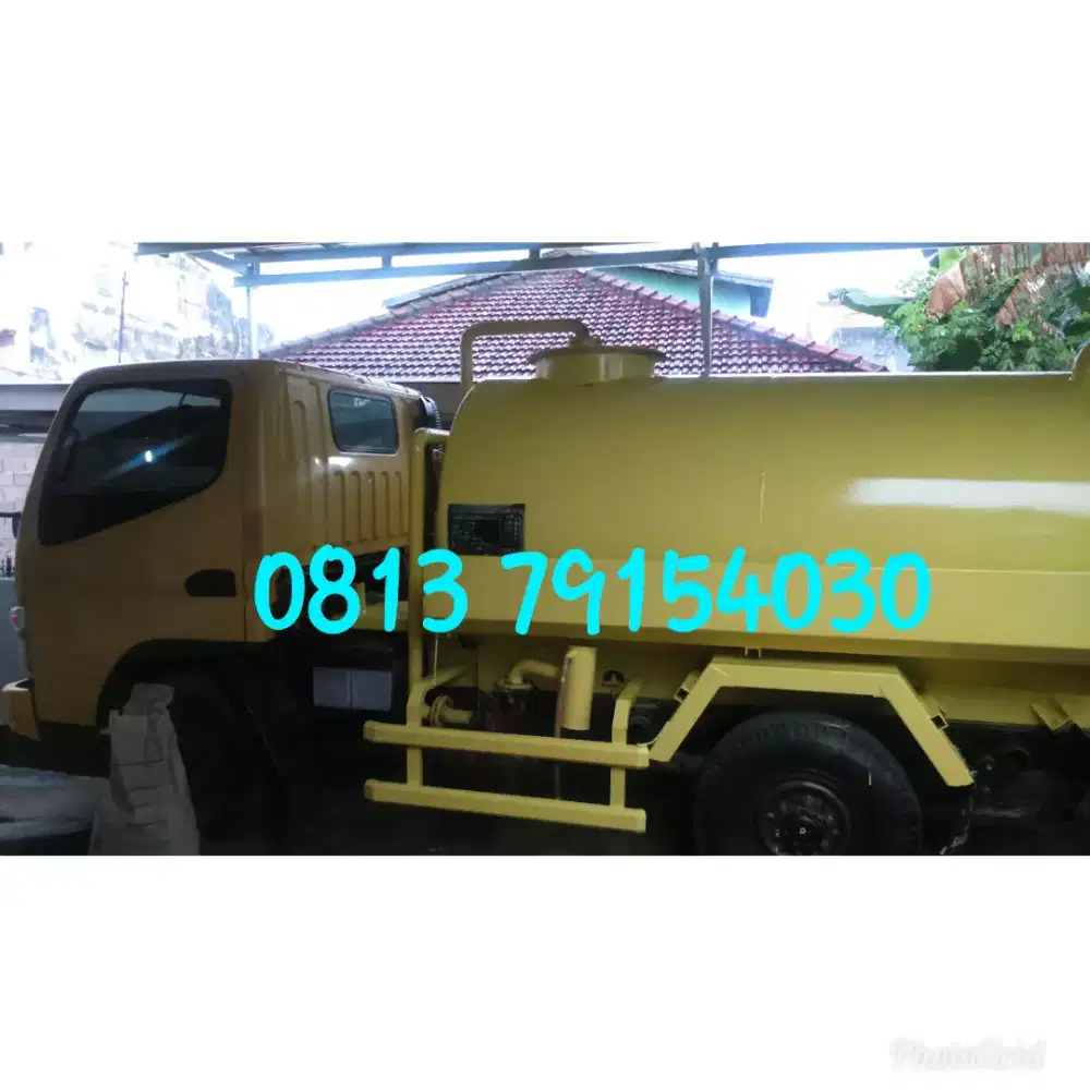 SEDOT WC 