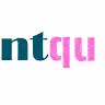 NTQU