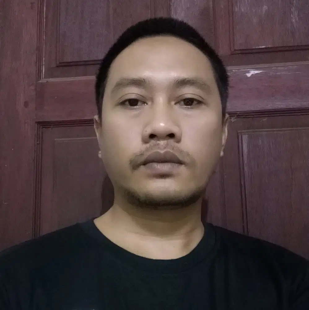 Suhartoyo