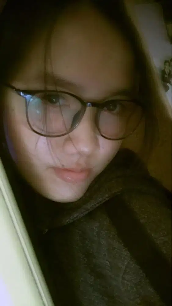 Ana