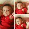Azzam Yoesya